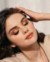 selenagomez Altpins Profile Picture