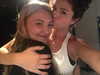 selenagomez Altpins Profile Picture