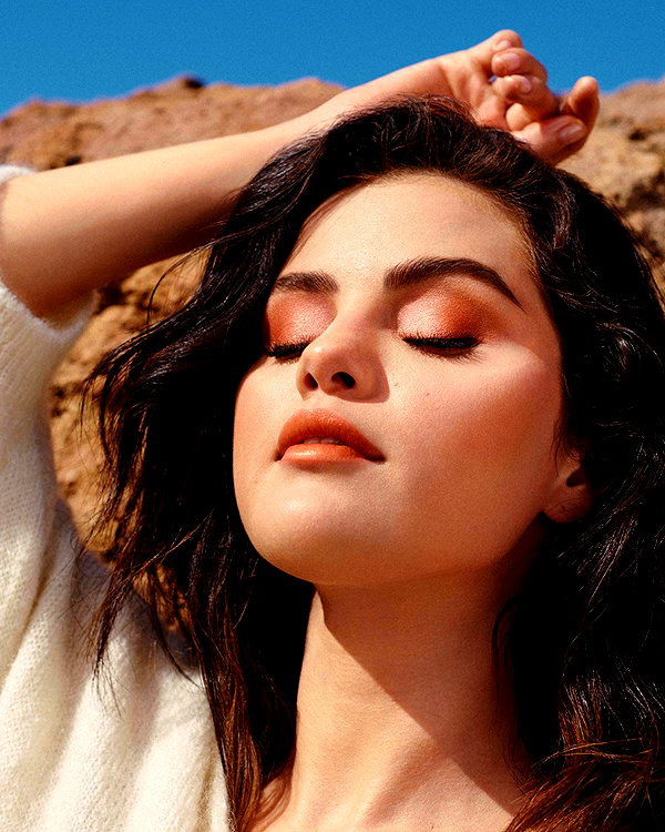selenagomez instagram image archive image