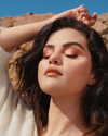 selenagomez Altpins Profile Picture