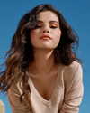 selenagomez Altpins Profile Picture