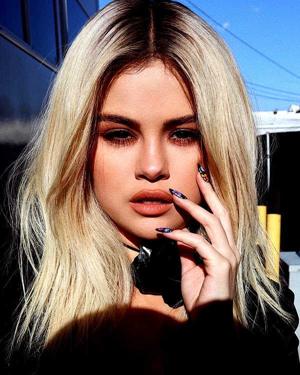 selenagomez instagram image archive image