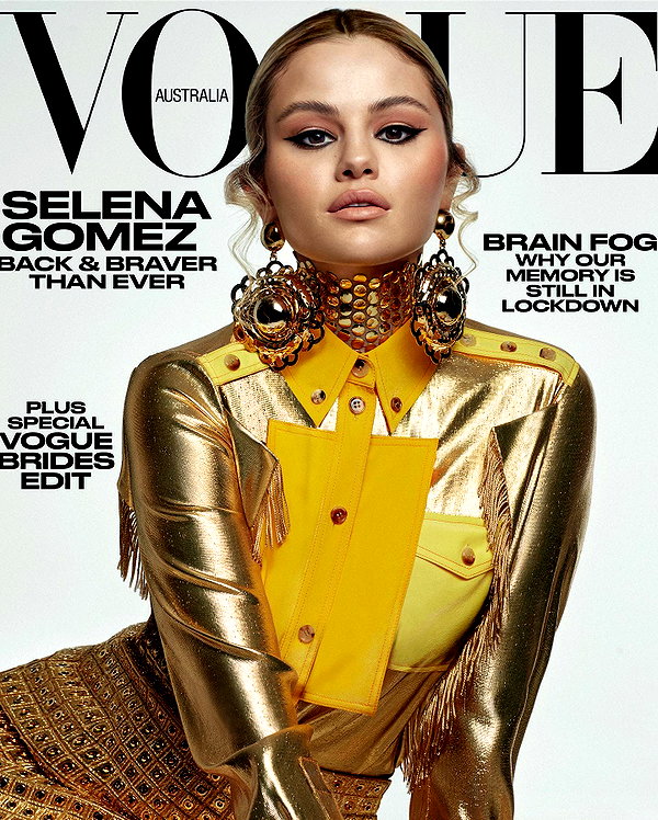 selenagomez instagram image archive image