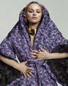 selenagomez Altpins Profile Picture