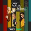 selenagomez Altpins Profile Picture
