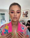 selenagomez Altpins Profile Picture