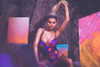selenagomez Altpins Profile Picture