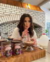 selenagomez Altpins Profile Picture
