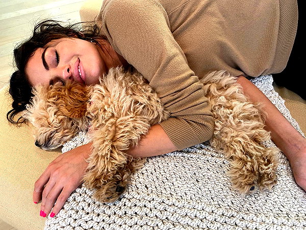 selenagomez instagram image archive image