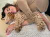 selenagomez Altpins Profile Picture