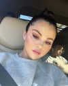 selenagomez Altpins Profile Picture