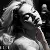 selenagomez Altpins Profile Picture