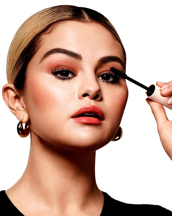 selenagomez instagram image archive image