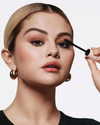 selenagomez Altpins Profile Picture
