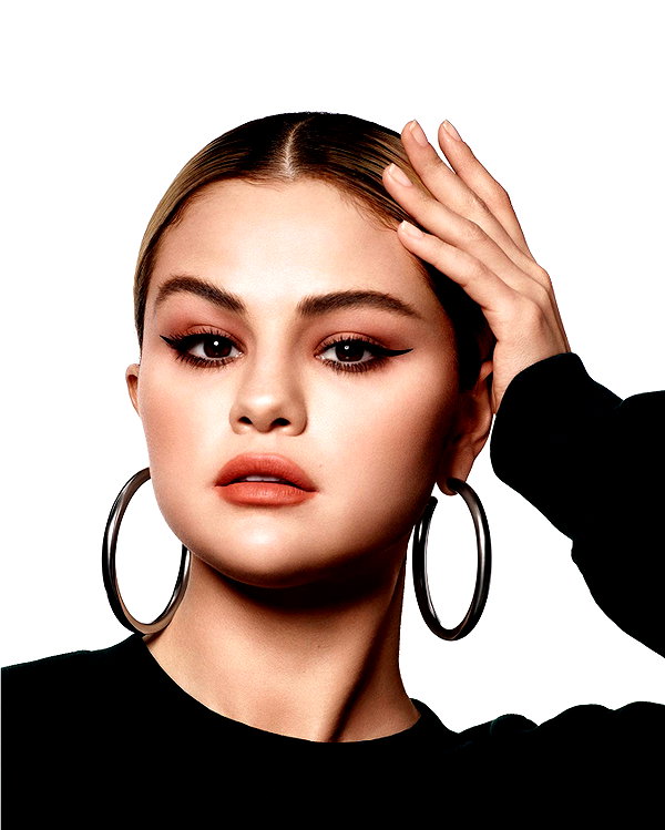 selenagomez instagram image archive image