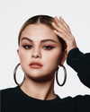 selenagomez Altpins Profile Picture