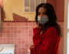 selenagomez Altpins Profile Picture