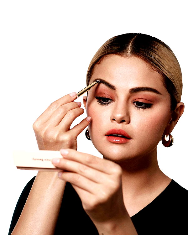 selenagomez instagram image archive image