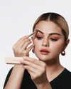 selenagomez Altpins Profile Picture