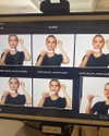 selenagomez Altpins Profile Picture