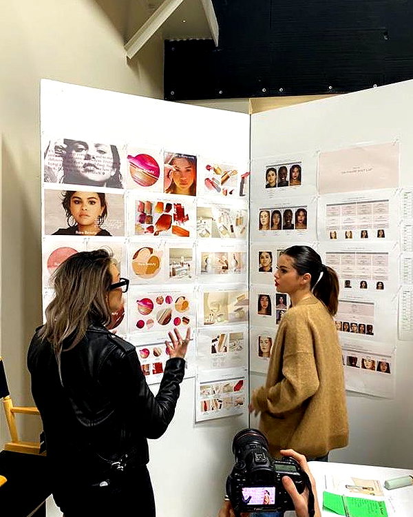 selenagomez instagram image archive image