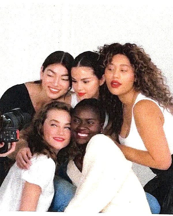 selenagomez instagram image archive image