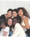 selenagomez Altpins Profile Picture