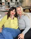 selenagomez Altpins Profile Picture