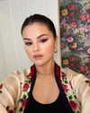 selenagomez Altpins Profile Picture