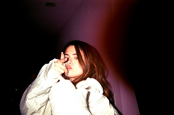 selenagomez instagram image archive image