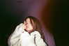 selenagomez Altpins Profile Picture