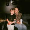 selenagomez Altpins Profile Picture