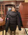 selenagomez Altpins Profile Picture