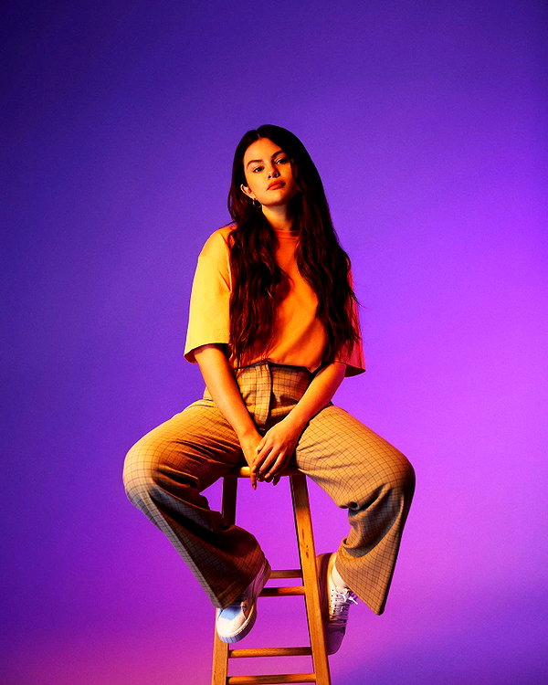selenagomez instagram image archive image