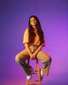 selenagomez Altpins Profile Picture
