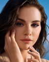 selenagomez Altpins Profile Picture