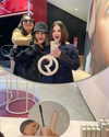 selenagomez Altpins Profile Picture