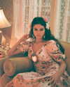 selenagomez Altpins Profile Picture
