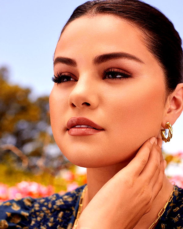 selenagomez instagram image archive image
