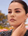 selenagomez Altpins Profile Picture