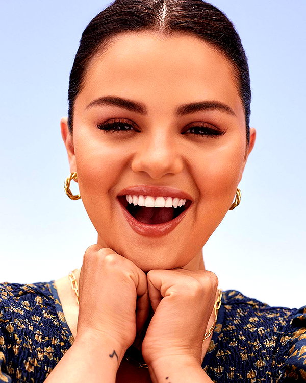 selenagomez instagram image archive image