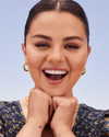 selenagomez Altpins Profile Picture