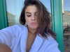 selenagomez Altpins Profile Picture