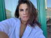 selenagomez Altpins Profile Picture