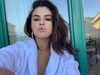 selenagomez Altpins Profile Picture
