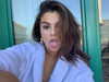 selenagomez Altpins Profile Picture
