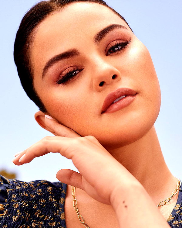selenagomez instagram image archive image