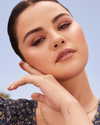 selenagomez Altpins Profile Picture