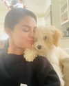 selenagomez Altpins Profile Picture