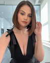 selenagomez Altpins Profile Picture